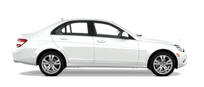Used Diesels for sale in Liverpool