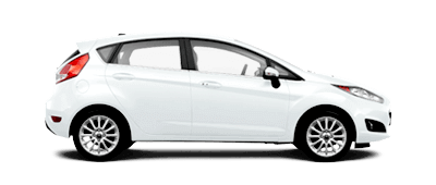 Used Hatchback for sale in Liverpool