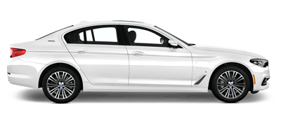 Used Saloons for sale in Liverpool
