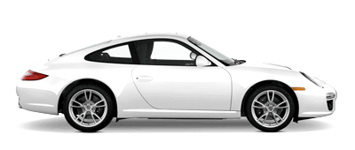 Used Sports+Cabs for sale in Liverpool